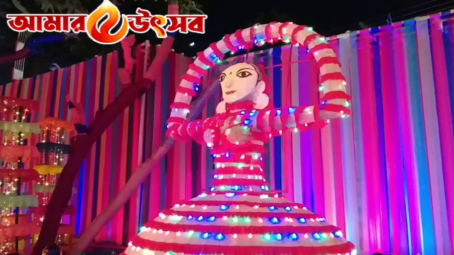 Durga Puja 2025: বাবারা ব্রাত্য নয়... সবই শুধু রক্তমাংসের টান নয়... বিটি রোডের ব্লকবাস্টার ৩ পুজোয় এবার বড় চমক!