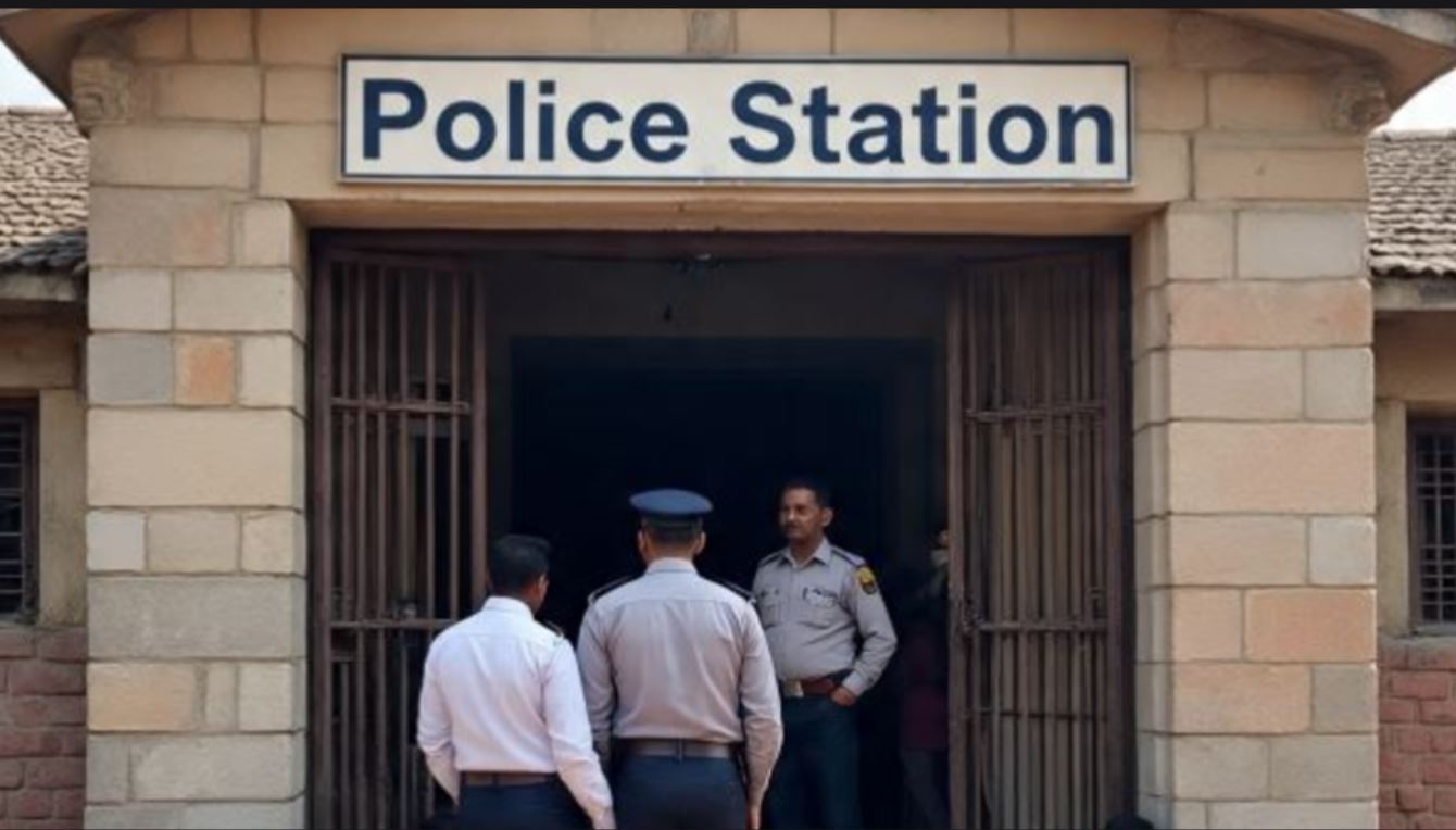 বাড়িতে বসে এক ক্লিকেই তদন্ত লাইভ আপডেট!