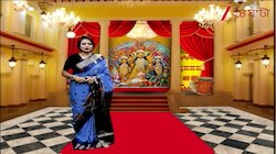 Durga Puja 2025 | Pujor Katha | দীঘার দাস পরিবারের ১৫০ বছরের পুরনো পুজোর ইতিবৃত্ত | Zee 24 Ghanta