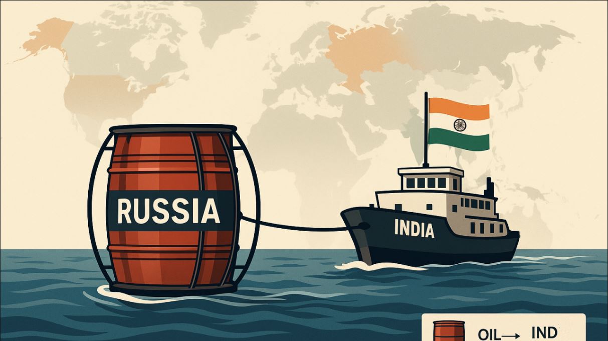 ট্যারিফ কমাচ্ছে আমেরিকা