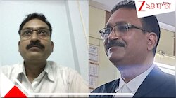 শিলিগুড়িতে আইনজীবীর রহস্যমৃত্যু, রেললাইনের ধারে জলা জমিতে...