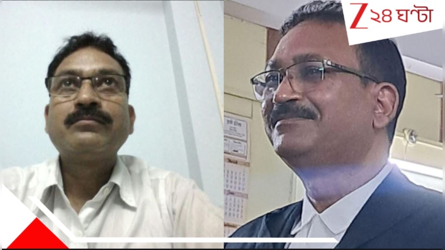 Lawyer Death: শিলিগুড়িতে আইনজীবীর রহস্যমৃত্যু, রেললাইনের ধারে জলা জমিতে...