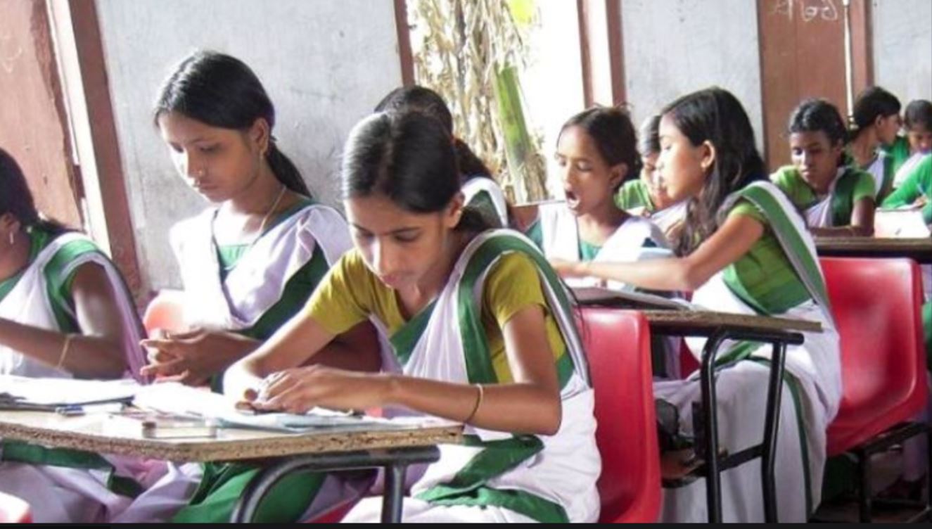 মাধ্যমিক নিয়ে বড় আপডেট