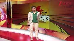 Labour Death | ফের ভিনরাজ্যে শ্রমিকের রহস্য মৃত্যু | Zee 24 Ghanta