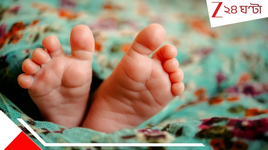 Child Death: সোফায় মৃত ৫ মাসের সন্তান! রঙিন পানীয়ে পার্টিতে মত্ত মা, হুঁশও নেই...