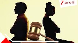 স্ত্রী যদি স্বামীকে তাঁর পরিবার থেকে আলাদা করেন, তা ভয়ানক নিষ্ঠুরতা: হাইকোর্ট...
