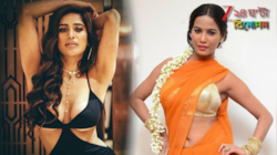 অ্যাডাল্ট স্টার পুনম পাণ্ডে এবার দশেরার দোদোমা! রামলীলায় সাজবেন মন্দোদরী...