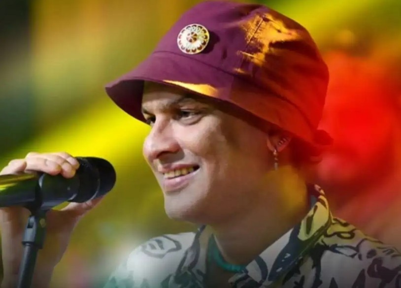 Zubeen Garg Net Worth
