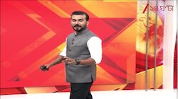 Sukanta Majumder | দলের নির্দেশে বিশেষ দায়িত্বে বারাণসীতে সুকান্ত মজুমদার | Zee 24 Ghanta 