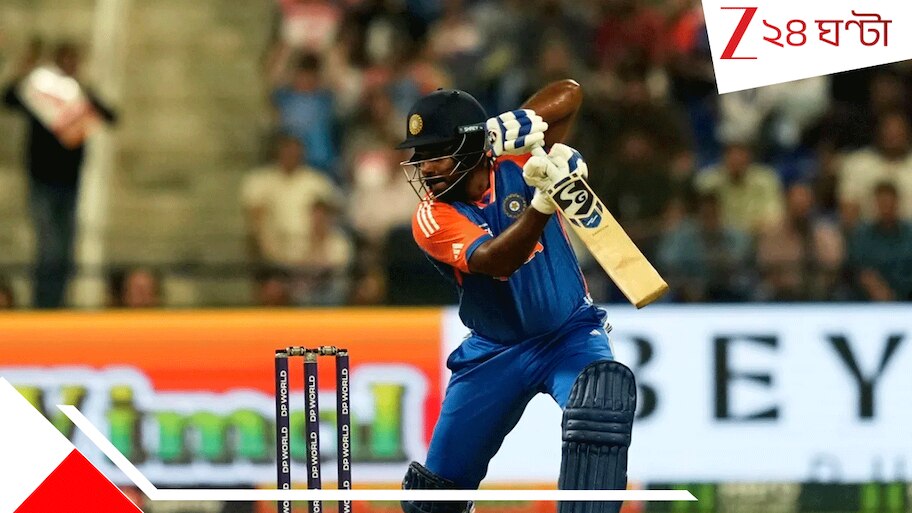 Gautam Gambhir's Team Culture: 'দলে সবাইকে...' ! ভারত-পাক ম্যাচের আগেই স্যামসনের বজ্রনিনাদ! গম্ভীরের সংসারে কী চলছে?