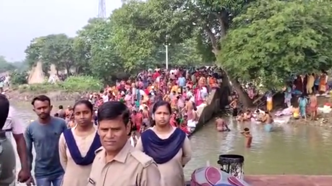 কালনা
