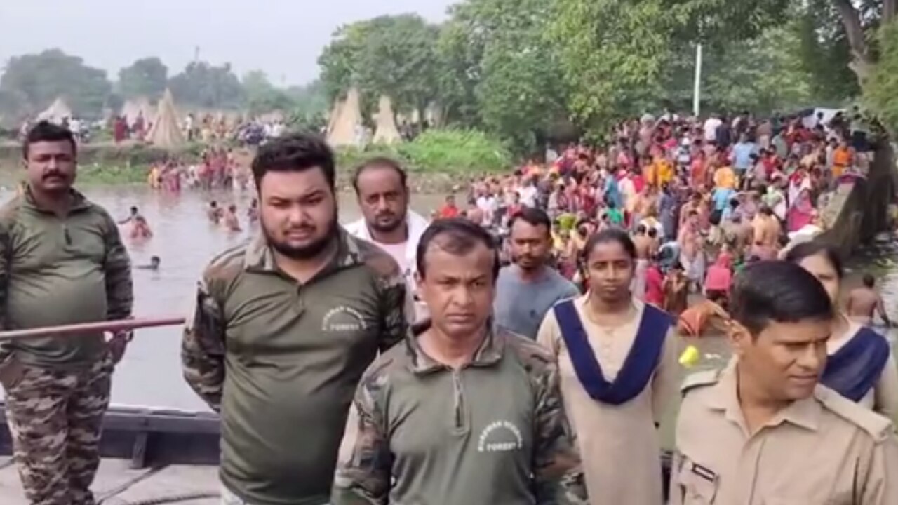 কুমির