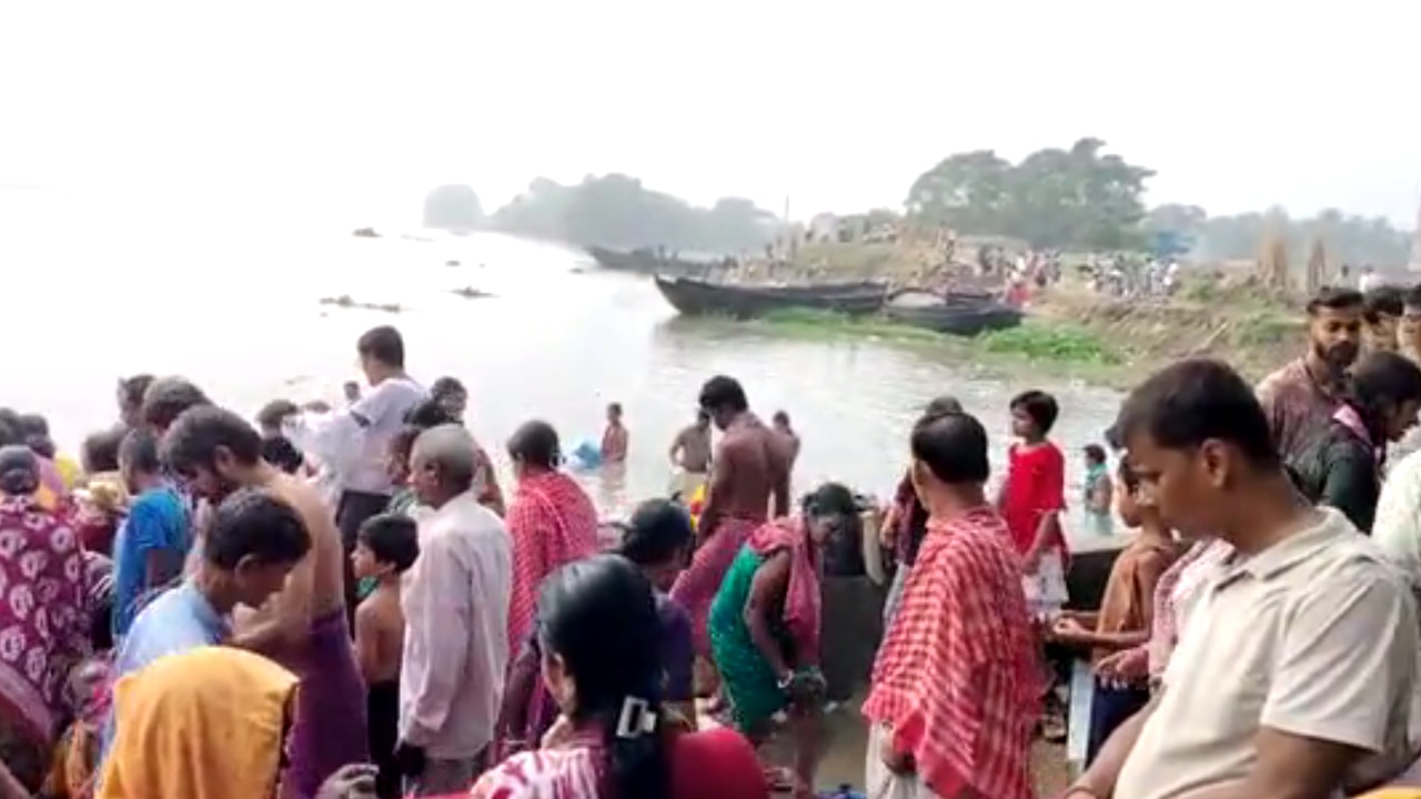 নয়া উদ্যোগ বনদফতরের