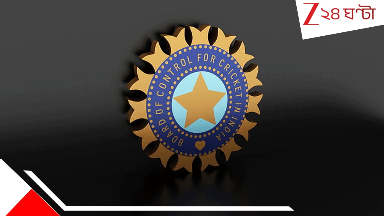 বিরাটের প্রথম অধিনায়ক, আইপিএল খেলেছেন সৌরভ-ধোনির নেতৃত্বে, এবার বোর্ড প্রেসিডেন্ট!