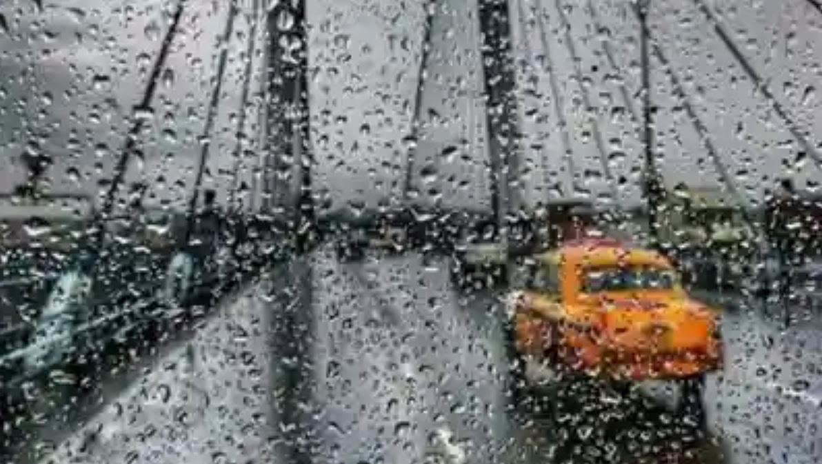 কলকাতা