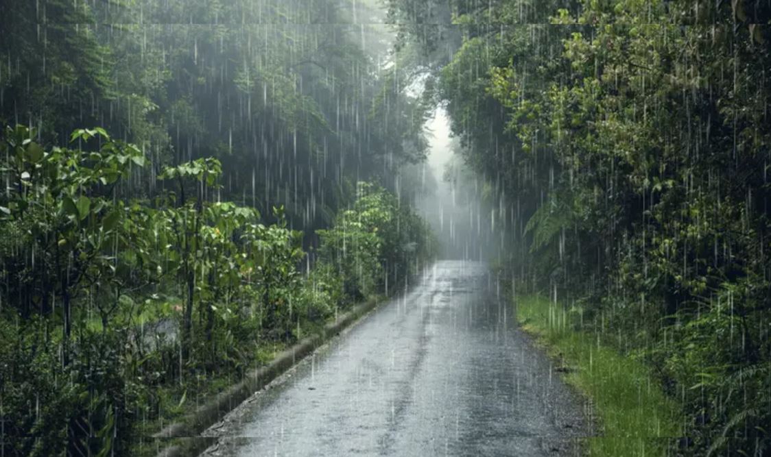 রেহাই উত্তরবঙ্গের