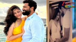 'জীবনের সেরা অধ্য়ায়'! ক্যাটরিনা প্রেগন্যান্ট, বাবা ভিকি...অক্টোবরেই কি তাহলে?