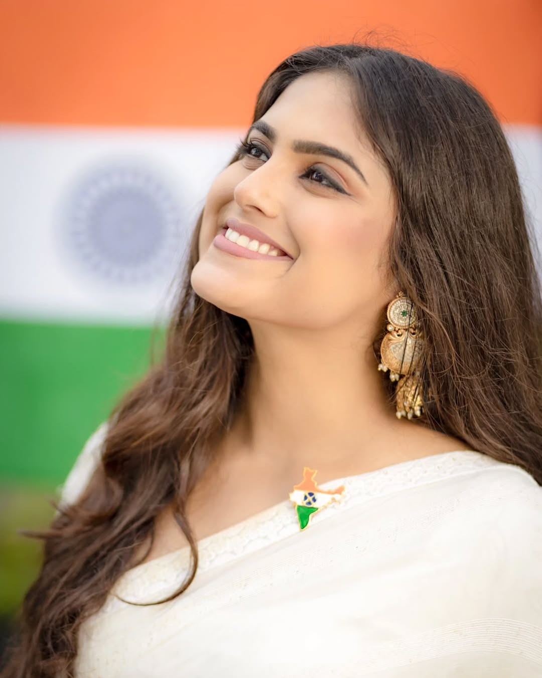 বিস্ফোরক অভিনেত্রী নয়না