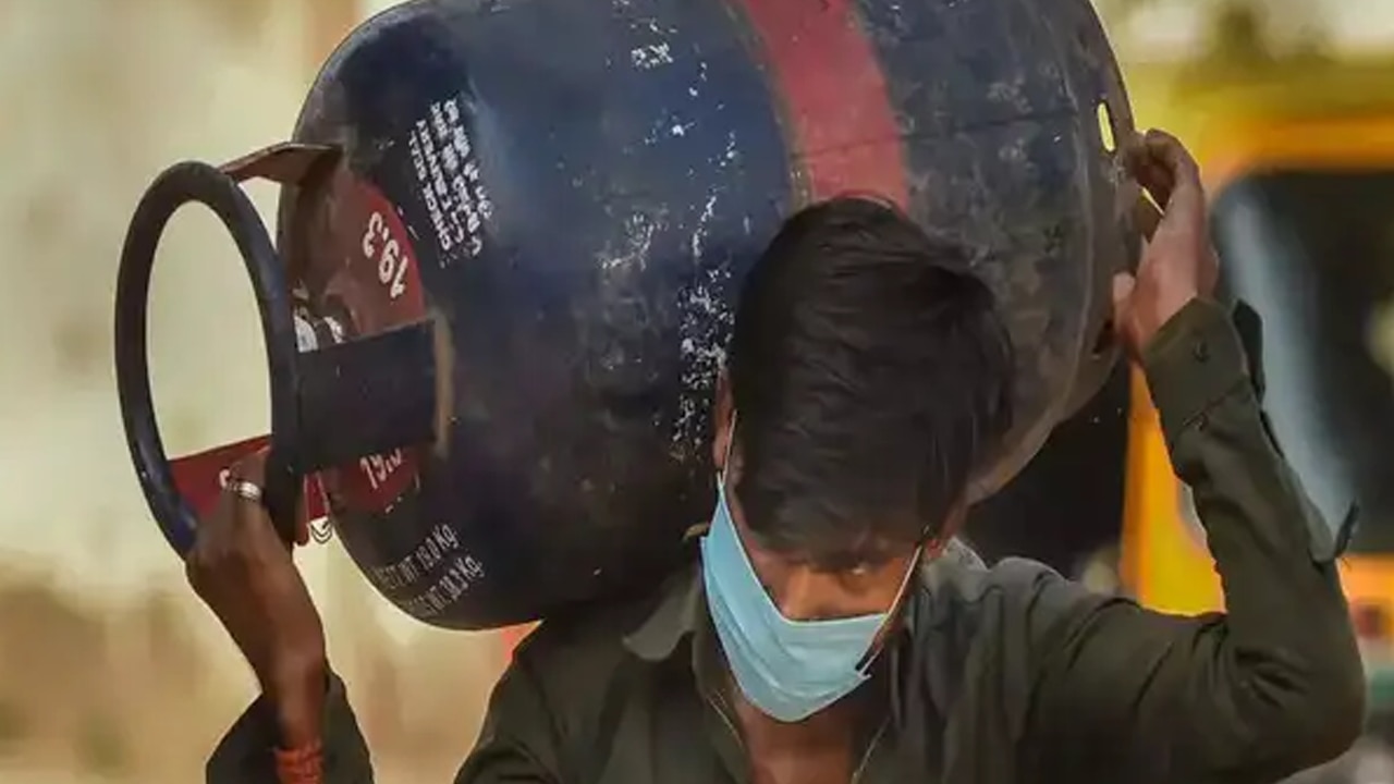 ২০১৬ সালে লঞ্চ