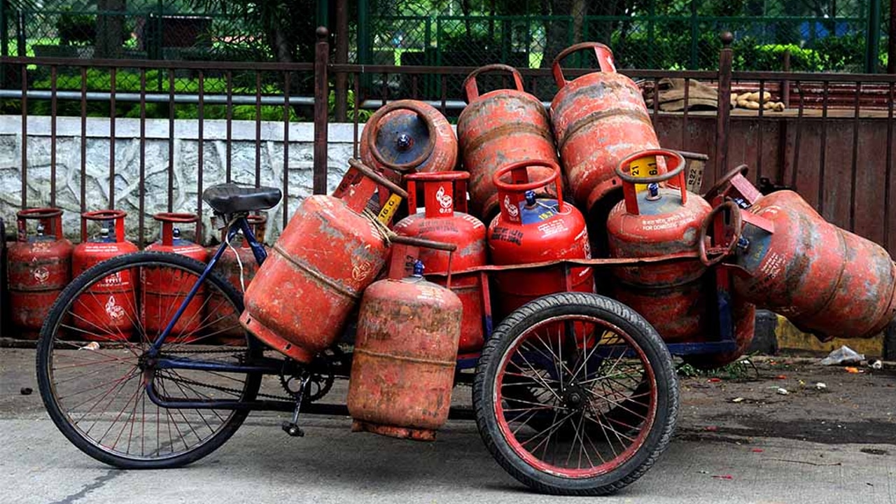 বিনামূল্যে মিলবে...