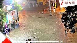 আরও প্রবল বৃষ্টি আসছে!সামনে ২-৩ ঘণ্টায় মুষলধারায় ভাসতে চলেছে রাজ্য,কী হবে এবার পুজোয়