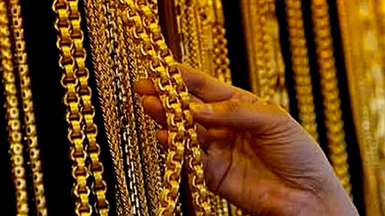 মুম্বই