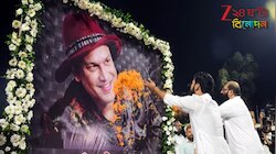 জ়ুবিনের মৃত্যুতে ষড়যন্ত্রের আভাস! তদন্তে SIT গঠন, অসমে নিষিদ্ধ উদ্যোক্তা শ্য়ামকানু
