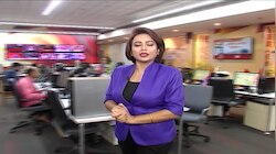 Durga Puja 2025 | Metro Railway Kolkata | সারারাত নির্বিঘ্নে প্যান্ডেল হপিং, সঙ্গে মেট্রো আর পূর্বরেল | Zee 24 Ghanta