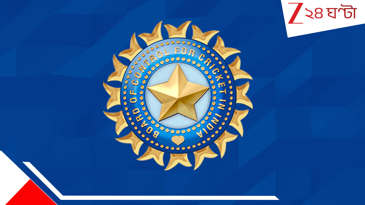 India Test Squad vs West Indies Series 2025: ১৬০০০+ রান, সর্বোচ্চ ৩০৩*! মহারথীকে বাদ দিয়েই টেস্ট টিম ভারতের, পন্থেরও জায়গা হল না India Test Squad vs West Indies Series 2025: ১৬০০০+ রান, সর্বোচ্চ ৩০৩*! মহারথীকে বাদ দিয়েই টেস্ট টিম ভারতের, পন্থেরও জায়গা হল না
