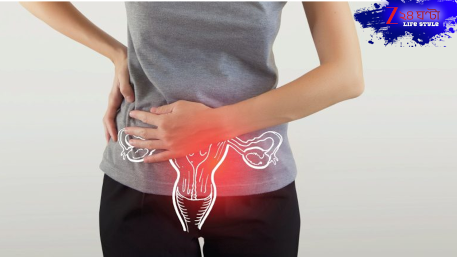 PCOD Awareness: হরমোনস কমে বাড়ে, PCOD ঘরে ঘরে! বাঁচার উপায়...