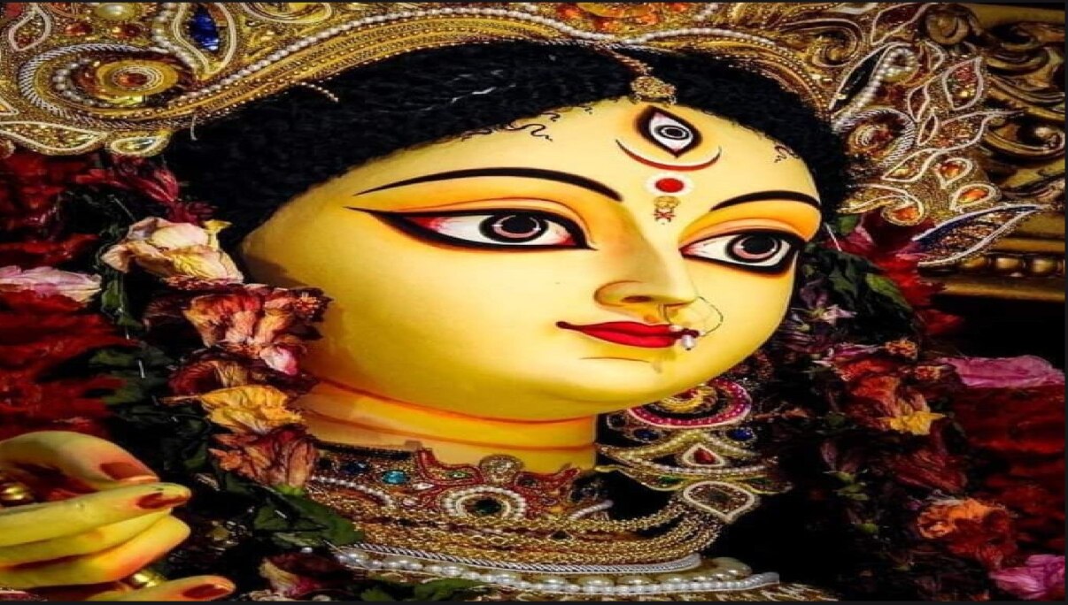পুজোয় বিপদ