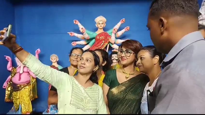 রচনার পরামর্শ