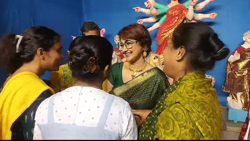 রচনার পরামর্শ