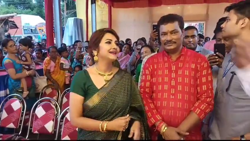 রচনার পরামর্শ