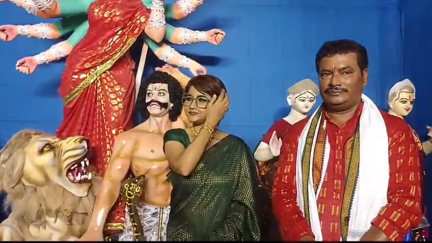 রচনার পরামর্শ
