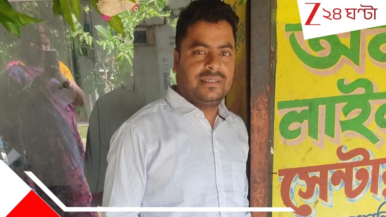 পুজোর মুখে বিরিয়ানিতে বিষ মিশিয়ে ভাইকে খুন! কালনায় কেলেঙ্কারি…| Brother killed with poisoned biryani before Puja Shocking incident in Kalna