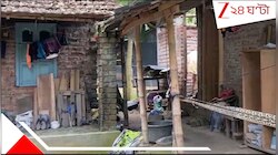 পুজোর মুখে ভয়ংকর কাণ্ড! নিজের বাড়িতেই বৃদ্ধাকে... তাহেরপুরে তাণ্ডব...