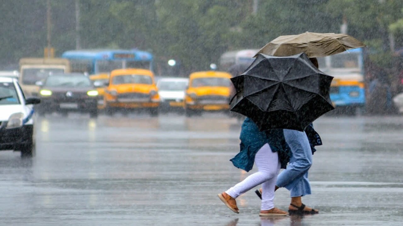 নবমী-দশমী