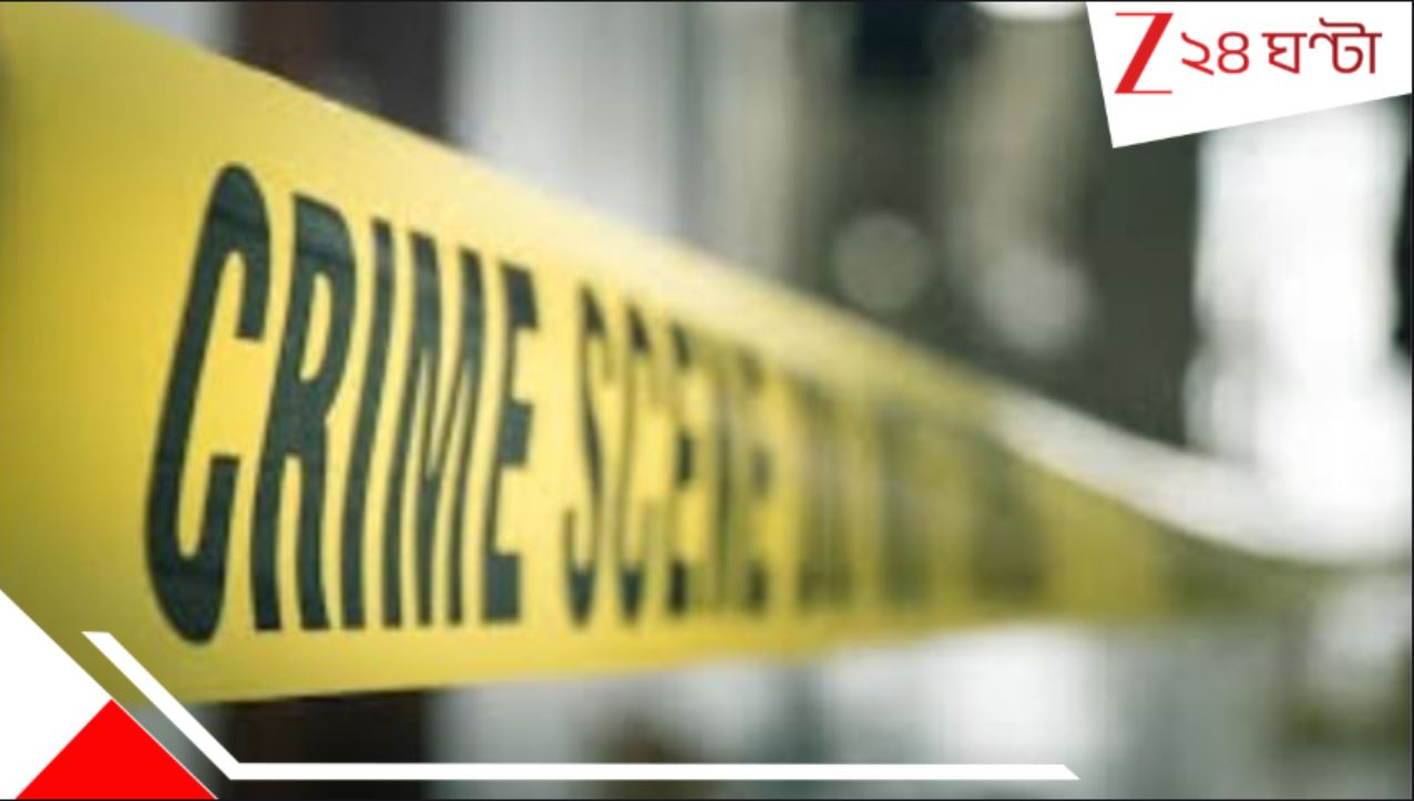 সপ্তমীর সকালে মায়ের হাতেই খুন দুই সন্তান! শেষে ওই গৃহবধূ নিজেও… ভয়ংকরকাণ্ড…A woman ends her life after killing two children in Malda