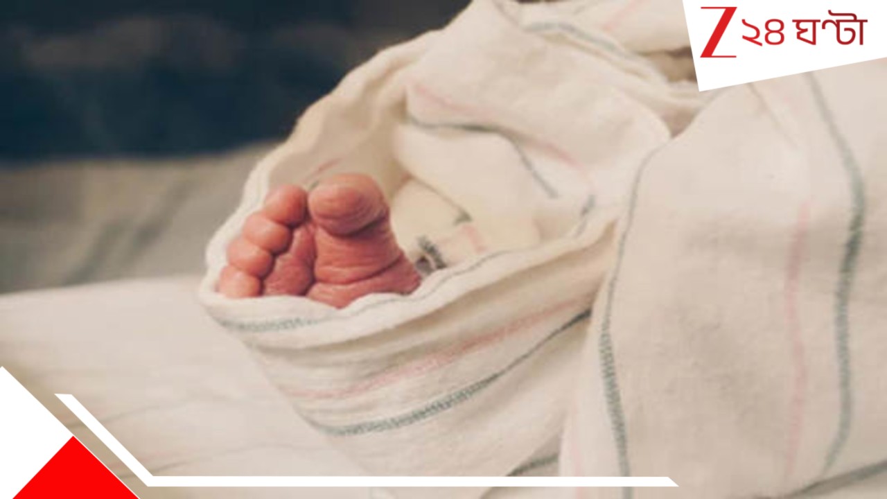 16 Month Old Falls Into Boiled Milk Died: বিড়ালকে তাড়া, ফুটন্ত দুধের পাত্রে পড়ে মৃত্যু ১৬ মাসের মেয়ের…