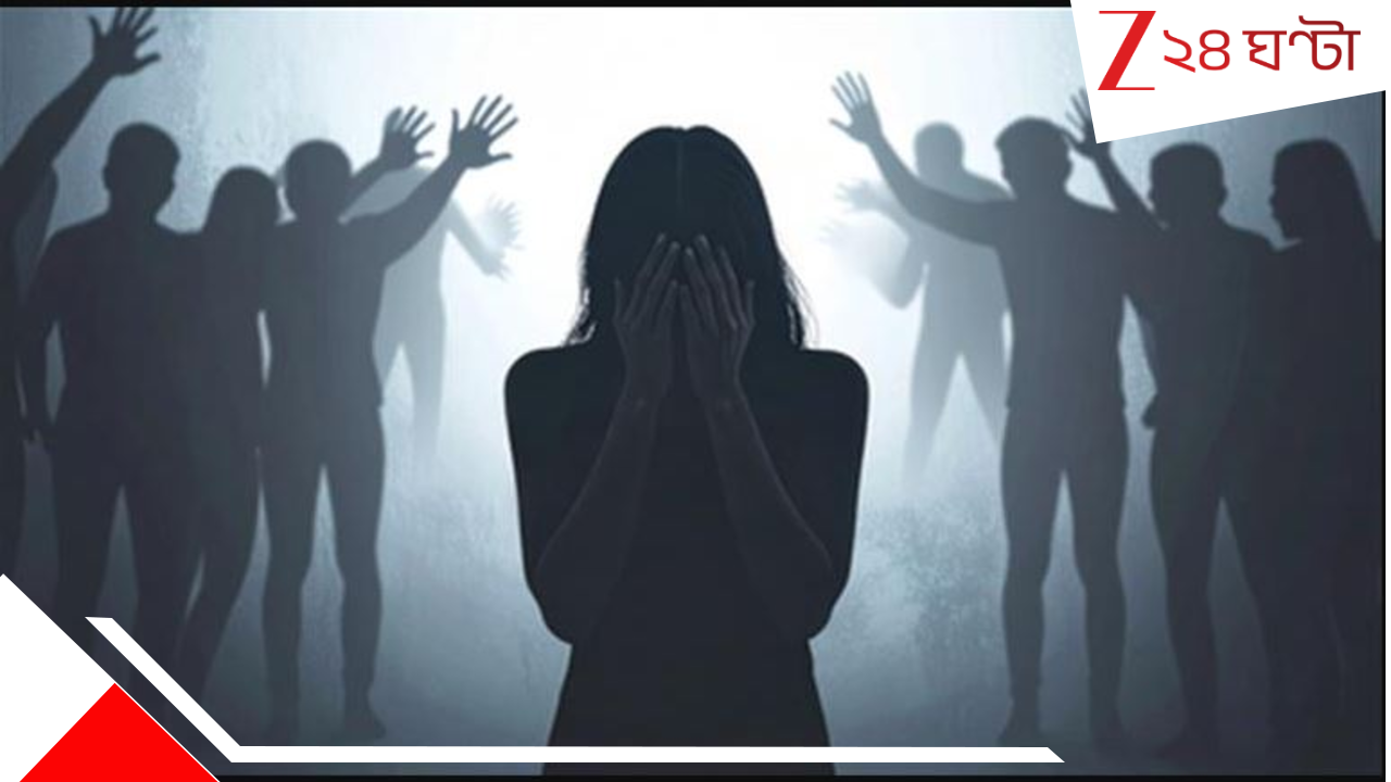 Kultali Incident: পুজোর রাতেই ঘরে ঢুকে গৃহবধূকে গণধর্ষণ! ‘বিকৃত কামে’র লালসা মেটাতে ভয়ংকর অত্যাচার…