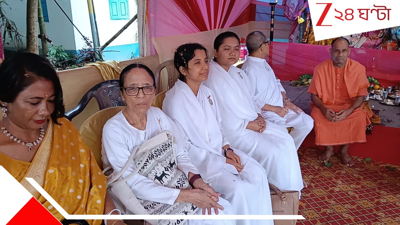 পদ্মশ্রী করিমুল