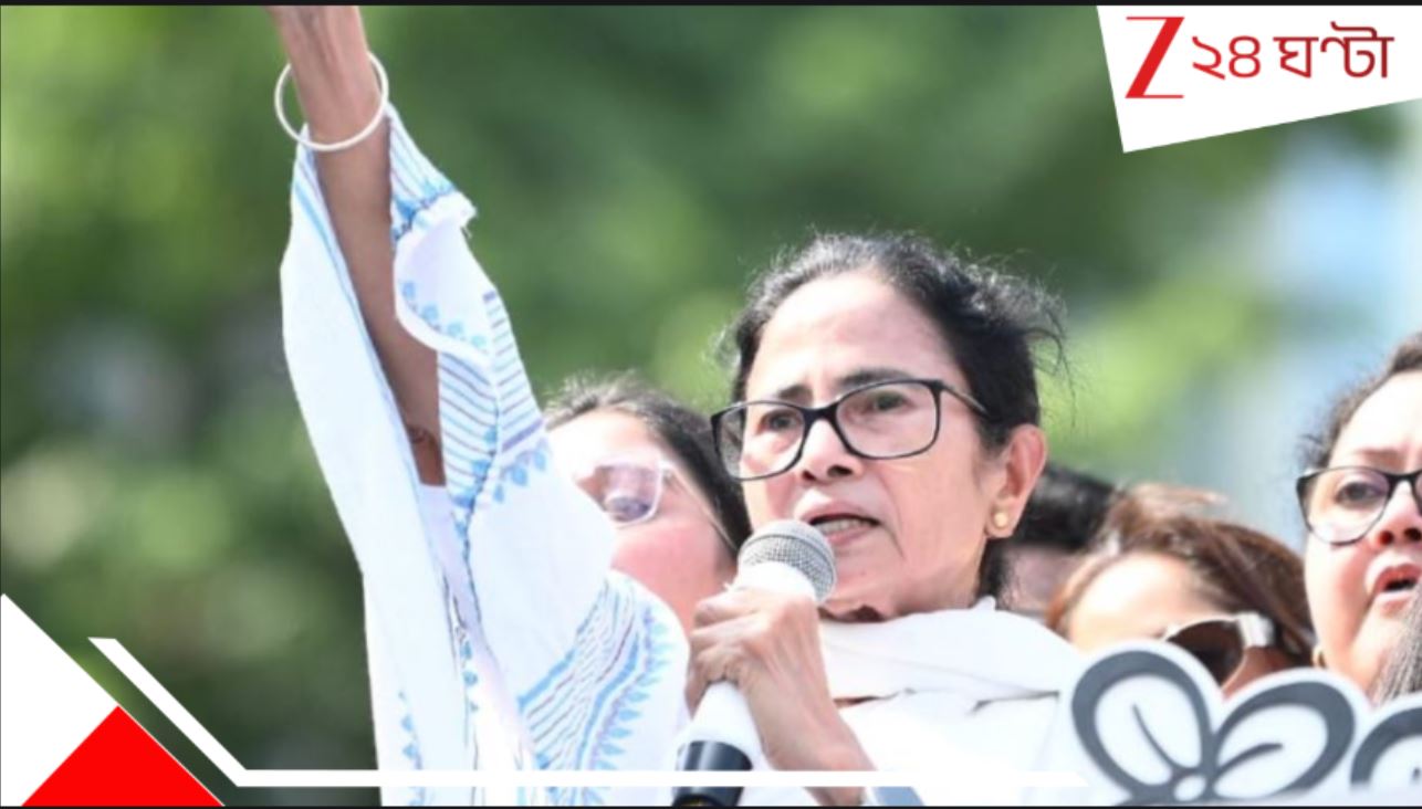‘উত্‍সবের মরসুমে বাংলার বানভাসি করার চক্রান্ত’, DVC-র বিরুদ্ধে বড় আন্দোলনে তৃণমূল! TMC to protest against DVC for releasing water in festive season