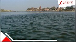  পরপুরুষের হাত ধরে পালিয়েছে বউ, রাগে-দুঃখে চার সন্তানকে জলে ছুড়ে যমুনায় ঝাঁপ বরের..