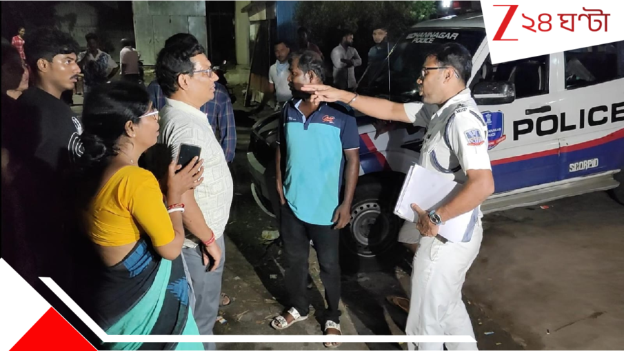 Newtown: দু'দিন ধরে নিখোঁজ! নিউটাউনের গেস্ট হাউসে মিলল আইটি কর্মীর দেহ...