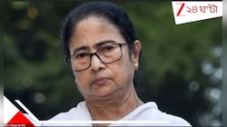  'সিকিম ও ভুটানের নদীর জলে বন্যা পরিস্থিতির অবনতি উত্তরবঙ্গে'!