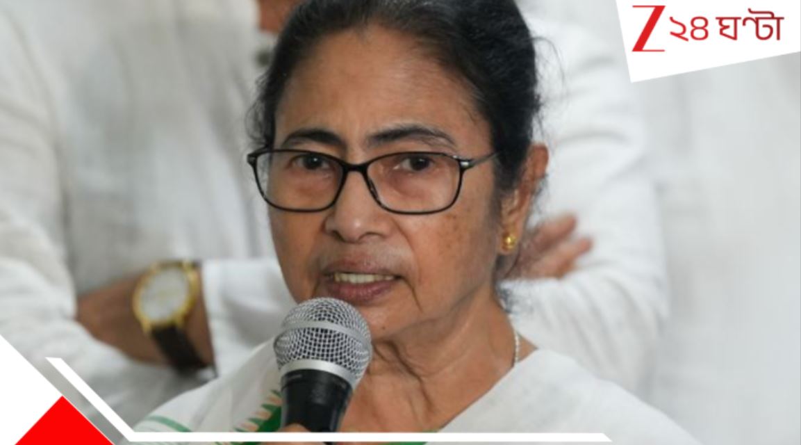 Mamata Banerjee in North Bengal: 'সংকটে পাশে আছি', উত্তরবঙ্গে মৃতদের পরিবারপিছু ৫ লক্ষ টাকা ক্ষতিপূরণ ঘোষণা মুখ্যমন্ত্রীর…