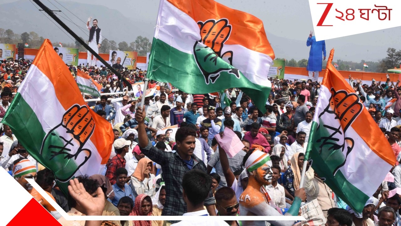 গাড়ি দিয়ে পিষে কংগ্রেস নেতাকে খুন! মালদায় তীব্র চাঞ্চল্য…| Congress leader crushed to death by car Sensation in Malda