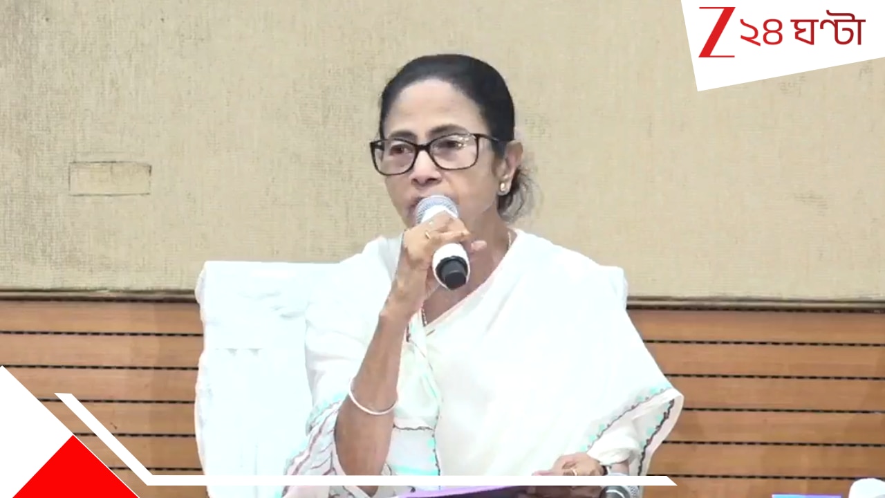 ওইদিন যদি আসতাম তাহলে প্রশাসন কাকে সামলাত! কার্নিভাল নিয়ে বিরোধীদের পাল্টা মুখ্যমন্ত্রীর Mamata Banerjee explains her abscence in North Bengal on Carnival day