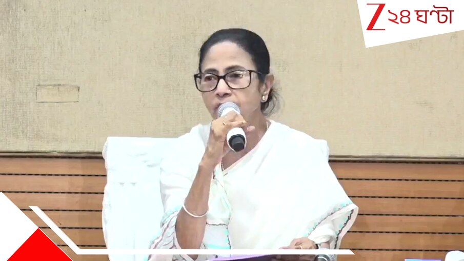 Mamata Banerjee on Carnival: ওইদিন যদি আসতাম তাহলে প্রশাসন কাকে সামলাত! কার্নিভাল নিয়ে বিরোধীদের পাল্টা মুখ্যমন্ত্রীর 